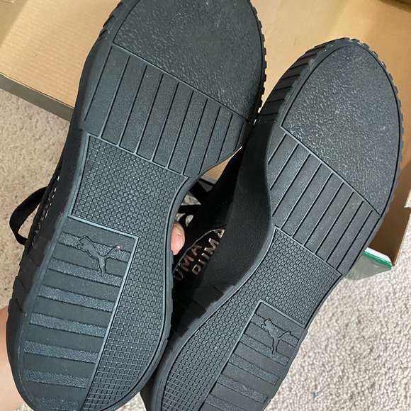 🔴 SOLD 🔴 - Picture 4 of 5